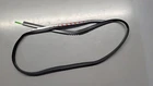 Genuine Oem 20-24 Kia Telluride Upper Windshield Reveal Molding 86121 S9000 New. Price: $21.66.