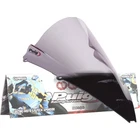 Puig Windscreen Racing Smoke 4945H New. Price: $113.15.