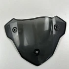 Bmw 2016 Front Wind Screen Shield Cover Trim 8534176 Used. Price: $97.82.
