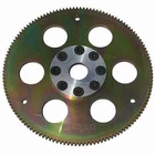Meziere FP30608 True Billet Flexplate New. Price: $564.43.