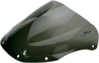 Zero Gravity Double Bubble Windscreen Smoke Fits Ducati 900 16-701-02 New. Price: $119.95.