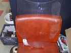 Kawasaki Windshield P/n 39154-0050 Take-off 2010-2014 Concours 14, Scratched.# Used. Price: $63.44.