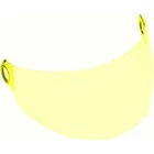 Hjc HJ-07 Dual Lens Snow Shield # New. Price: $34.99.