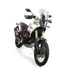 National Cycle N20337 Stream Wave Low Windshield For Yamaha 700 Tenere New. Price: $121.46.