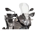 Puig Touring Screen Windshield For Kawasaki Versys-x 300 Adventure (17-20) New. Price: $140.25.
