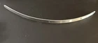 Harley Davidson Inner Windshield Brace 58431-94 New. Price: $47.50.