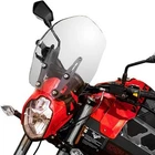 Victory Motorcycle New Oem Tall Clear Windshield Windscreen, Empulse, 2881599. Price: $199.99.