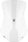 National Cycle Windshield For Honda X-adv 750 2018-2019 Low Clear N20060 New. Price: $83.55.