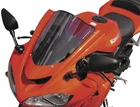 Sportech V-flow Tint Series Windscreen Smoke 45501178 New. Price: $74.95.