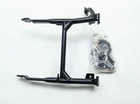 2011-2017 Triumph Tiger 800XC Oem Centerstand Kit, Evap A9778015 New. Price: $239.00.