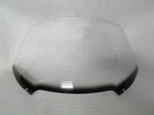 15-23 Harley Davidson Fltr Road Glide 14" Windshield Oem Used. Price: $124.99.