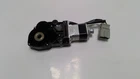New Old Stock Motor Height Part # 81203-SJA-A01 For Honda. Price: $63.58.