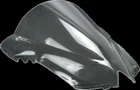 Zero Gravity 16-580-01 Wscrn YZF-R6 08 Db Clr New. Price: $104.96.