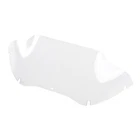 9.5'' Front Windscreen For Harley 2014-2019 21 22 2023 Road Glide Windshield New. Price: $20.95.