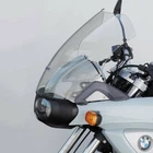 Ztechnik Touring Windshield Light Tint #Z2261 Bmw F 650 Cs 2001-2005 New. Price: $156.95.