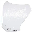 B4C-F83J0-V0-00 Yamaha Sport Windshield MT-07 B4CF83J0V0-00 New Oem Free Ship. Price: $139.99.