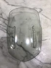 21 Triumph Rocket Iii 3 Gt 2500 Screen Used. Price: $144.40.