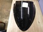 2004-2006 Ducati ST4/ST4S Dark Smoke Zero Gravity Windscreen #20-704-19 New. Price: $65.00.