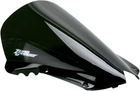 Zero Gravity Sport Touring Windscreen Dark Smoke 23-580-19 New. Price: $111.55.