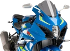 Puig Racing Windscreen Dark Smoke 9013F New. Price: $130.35.