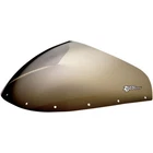 Zero Gravity Windshields Sr Windscreen Smoke R90/100S 20-800-02 New. Price: $108.28.