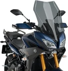 Puig Touring Windscreen Dark Smoke (3762F) New. Price: $168.31.