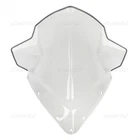 Kimpex Smoke Medium Poly Carbonate Windshield 06-240-01 New. Price: $96.99.