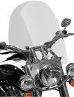 Sportech 65402011 Cruise Tint Custom Mid Handlebar With 1.25" Diameter New. Price: $373.56.