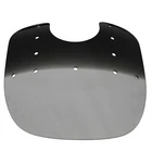 Genuine Harley Davidson Replacement Plastic Grad Black F/17 Fats 7H Oem 170868 New. Price: $159.35.