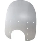 Memphis Shades Metric MEP3710 Replacement Fats Windshield H- Clear New. Price: $94.95.