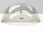 Slip Streamer Windscreen Windshield Fairing 1995 Harley Electra Glide Flht 3240X Used. Price: $84.69.