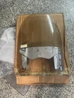 Nos- Genuine Oem Yamaha VSTAR1100 XVS1100 Silverado Windshield STR-5KS03-10-01 New. Price: $200.00.