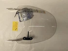 National Cycle Switchblade Deflector Windshield (N21901) New. Price: $149.00.