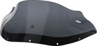 Klock Werks KWW-02-0500 Flare Windshield 9" Dark Smoke Fxrp New. Price: $249.95.