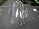 Kawasaki Ninja 10R Oem Windshield Fits 2021-2024 Models P/n 39154-0403 New. Price: $29.95.