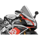 For Aprilia RSV4 Rr 2016-2019 Puig 7614H Z-racing Windscreen New. Price: $105.26.