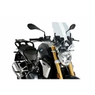 Puig Naked New Generation Clear, Touring 3626W. Price: $169.81.