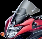 Zero Gravity 16-523-02 Wscreen Yam FZ6R Db Smk New. Price: $104.96.