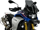 Puig Race Windscreen Dark Smoke 3769F New. Price: $114.39.
