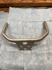 2005 2008 (2013) Bmw R1200GS Front Fairing Windshield Mount Bracket Stay Used. Price: $39.00.