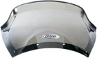 Kimpex 14" Smoke Snowmobile Windshield (274889) New. Price: $108.46.