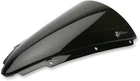 Zero Gravity Windscreen Dark Smoke ZX6R/RR '05-'06 20-246M-19 New. Price: $119.95.