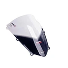 Puig Windscreen Racing Series Clear Honda CBR600RR (2007-2012) New. Price: $132.46.