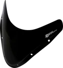 Zero Gravity 20-855-19 Windscreen Dark Smoke Firebolt New. Price: $134.96.