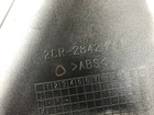 12,13,14 Yamaha R1 Oem Windshield Inner Cover KB-28365-00-00 Used. Price: $29.00.
