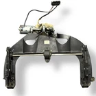 2000-2006 Bmw R1150RT R850RT Electric Windshield Adjustor Oem 46637661758 Used. Price: $399.99.
