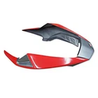 Tail Seat Rear Cowl Fairing Cover Red For Honda Grom Msx Sf 125CC 2016-2020 New. Price: $138.97.