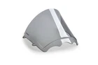 Puig 21617H R-racer Windscreen -smoke 561-21617S New. Price: $112.29.