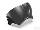 Royal Enfield Genuine Accessory Shotgun 650 Urban Flyscreen KXA00226 Brand. Price: $173.90.