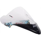 Puig - 4826W Racing Windscreen, Clear New. Price: $119.49.